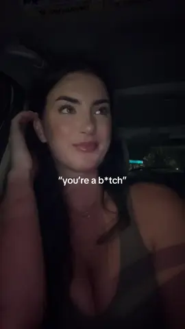 LOL