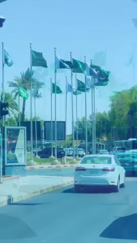 #saudiarabia🇸🇦 Pakistan 🇵🇰 #foryou❤️faryou💔💔💔💔🥀🥀🥀🥀 ### 