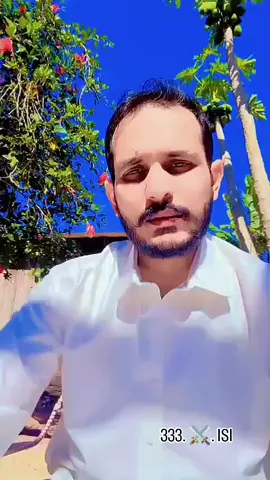 ❤️☝️@shahzad bhatti 333 #shahzad_bhatti_333🐆🥹reposted #fypppppppppppppp #viral?tiktok🥰fypppppppppbigbaby #unfrezzmyaccount #333khansarkaar🔥😎🔥 #shahzad_bhatti #gangster #don333☠️😎🔥 #gangster333🔥💀🦅 #gangster #shahzad_bhatti #unfrezzmyaccount #foryoupage_tik_tok_viral_video 