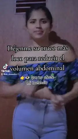 No me manden al GIM #🤣🤣🤣 #ticktock 