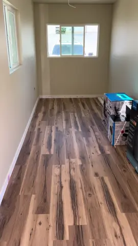 #Borderlands4 @borderlands 