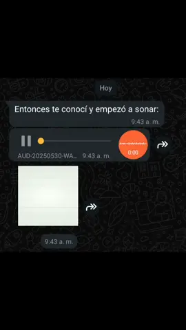 / / PIDOO UN APLAUSOOOOO PARA EL AMOR QUE A MI HA LLEGADO / / 🩷🩷🩷🩵🩵🩵 #paradedicar #viral #josejose #lopasadopasado #paratiiiiiiiiiiiiiiiiiiiiiiiiiiiiiii  @꧁•༆❥︎ꜱ ᴀ ʀ ᴀ༆•꧂  Vivo enamorado y me enamorado que feliz estoy 💛💛💛 @Ęmmānû3L  <<Créditos del video original