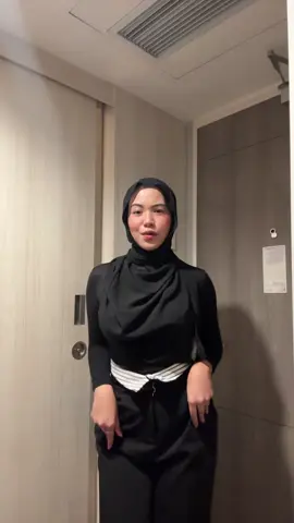 ada orang bekasi??