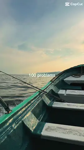 We needed it 😮‍💨🎣 #fishing #pesca #viral #paratiiiiiiiiiiiiiiiiiiiiiiiiiiiiiii #amigos 