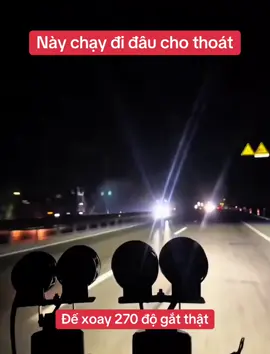 Này chắc chỉ có trên trời hoặc chui xuống biển mới thoát được 😎😎#caubemexe #xuhuongtiktok 