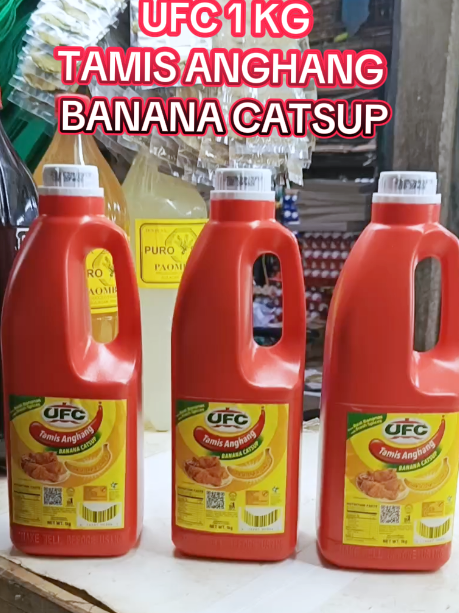 UFC CATSUP #UFC #KETCHUP #CATSUP #ufcbananacatsup #bananacatsup 