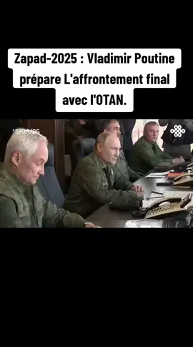 #russie🇷🇺 #vladmirputin🇷🇺 #foryoupage❤️❤️❤️foryou💞💞💜viral💕 #iamferv # #viraltiktok 