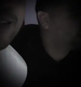 Dime Cuánto Tengo Que Esperar - Zion y Lennox #fyp #zionylennox #dimecuantotengoqueesperar #motivandoalayal #music_lyrics 