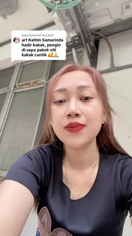 Membalas @dua putri selamat pagii🙂🙂#fypageシforyoupage #fypageシforyoupageシ❤️💪 