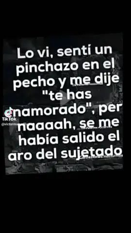 #Recuerdos 
