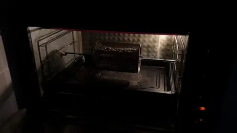 نطرد سرابٍ في صحاري ضمانا. #محمد_عبده #fyp #شعر 