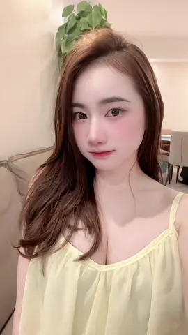 #ดันขึ้นฟีดทีtiktok #ดันขึ้นฟีดทีงั้บบ💗😘 #ลูกครึ่งเวียดนามลาว🇻🇳🇱🇦 #金三角特区😘 