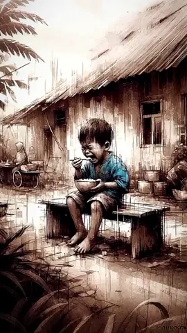 Ternyata kemarin hanya sedikit hiburan dari tuhan yang membuatku bahagia sesaat....  #profil_ku  #mentahan  #foryoupage  #story  #promoseruweekend 