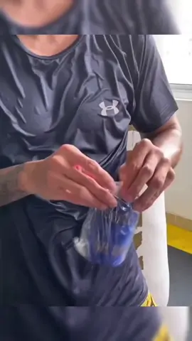 Rekomendasi Handwrap 4-5 Meter #Handwrap #boxing🥊 #gloveboxing 