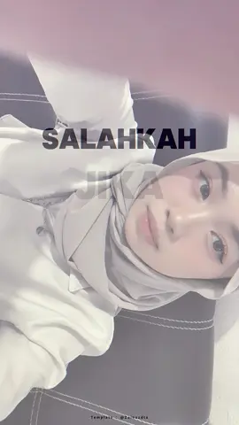 #yuuqis #beeyo 
