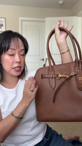 Luxury bag haul! My dream bag from @alice 🔗 in Bye O. WA: ‪+86 138 9699 1282‬ #bagtok #bougieonabudget #luxurybags #fashiontok #unboxinghaul 