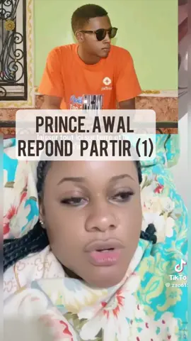 Nouvelle Vifeos Uniquement avec Doudou Venez Regardez la vidéo ensembles et partagez la vidéo et like 👍 et Abonnez-vous massivement 😎😎