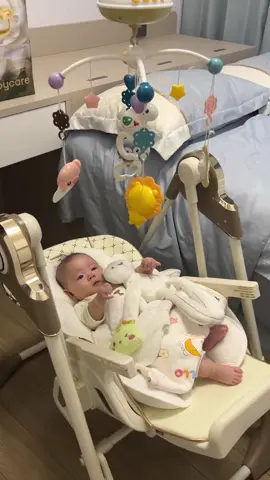 #chipbae #nhaviaembebubam #nhavia2vach #nhaviacoembe 