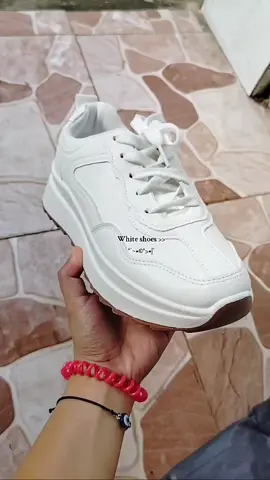 Comfyy rubber shoes for women 👟 #shoes #shoesrecommendation #rubbershoes #fyp 