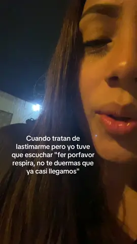 Solo me basto estar un día en ese lugar para darme cuenta quienes son mis amigos y quienes no! #paratiiiiiiiiiiiiiiiiiiiiiiiiiiiiiii #hospital #amigos #fypシ #viral 