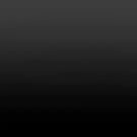 langsung surrend jir😹😹 #petitsekai #petit #sekai #animeedit #fyppp 