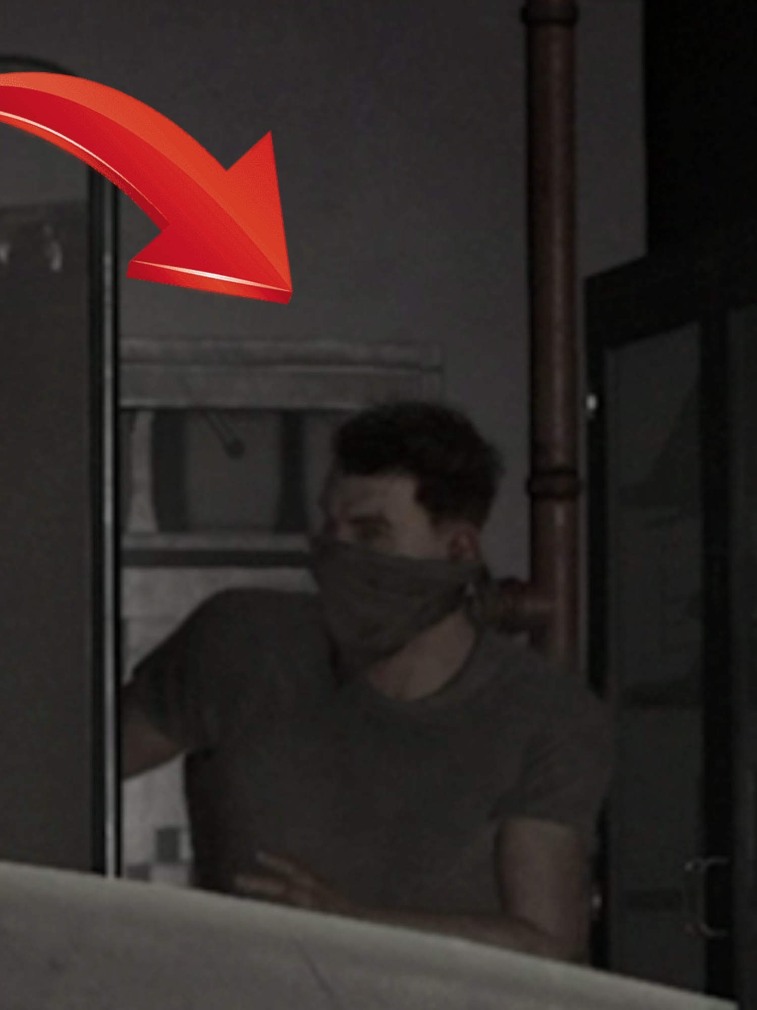 Is That AIDEN CALDWELL in Dying Light The Beast? SUBSCRIBE IT'S FREE!  https://www.youtube.com/@ItsJonathanFPS?sub_confirmation=1  FOLLOW ME!  Twitter - https://twitter.com/JonathanGWSX  Instagram - https://www.instagram.com/jonathanfpsx/  Twitch - https://www.twitch.tv/jonathanfpslive  KICK - https://kick.com/jonathanfps  #Dyinglight #dyinglightthebeast #Videogames #Fyp