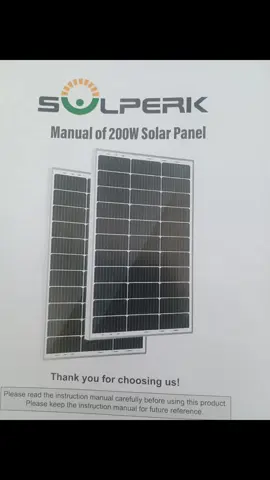 Off Grid Living! #fyp #solar #offgrid #boatlife #florida 