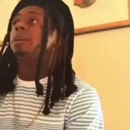 #fyyyypppppppppppppp #viraltiktok #fyp 