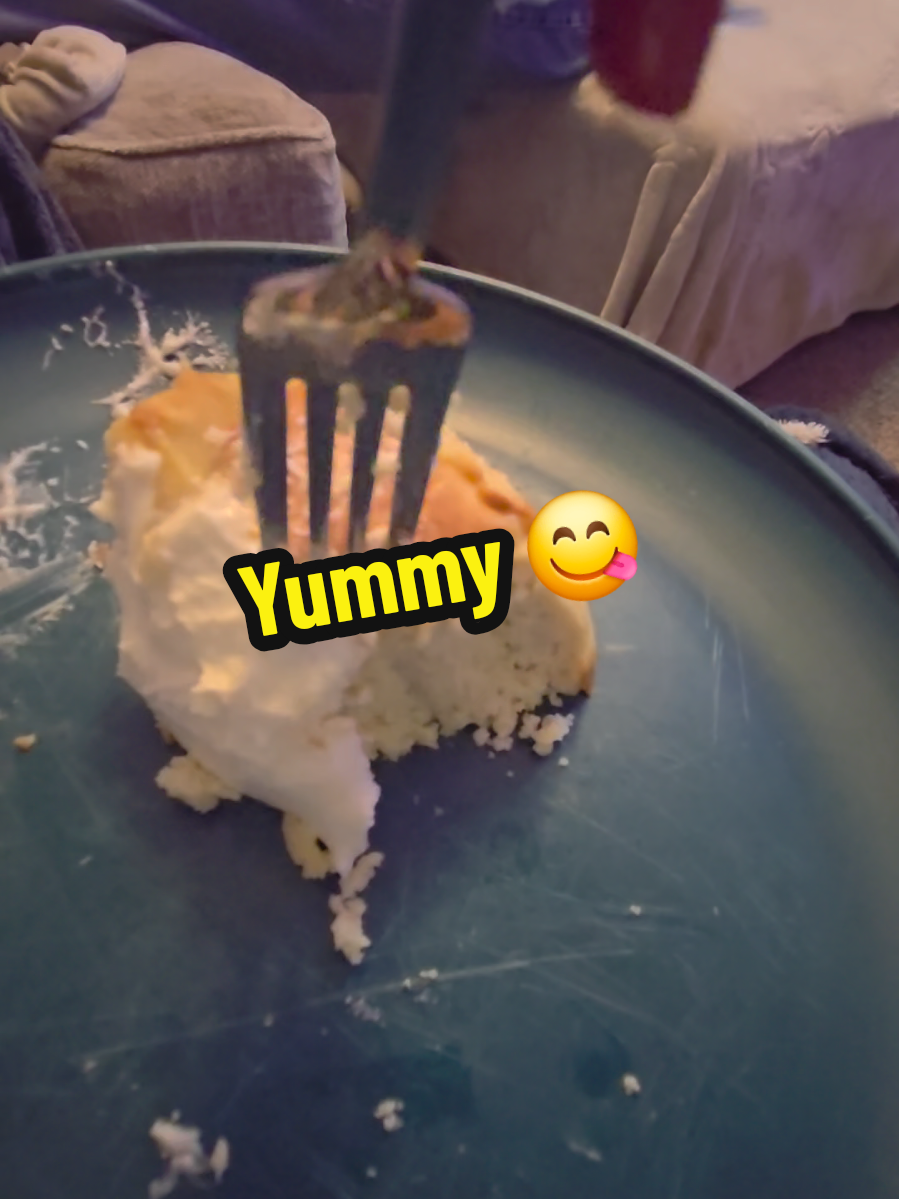 Happy Fall 😊 #fall #september #fallfun #fallvibes #fallaesthetic 