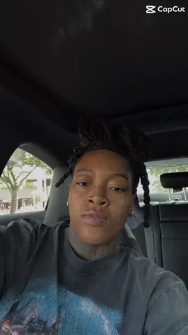 #wlw #fyp #tiktok #nbayoungboy 🙂‍↔️