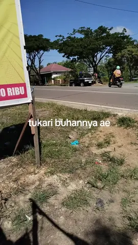 #fypシ゚viral #kalimantanselatan #binuang #sendalmurah #tapin 