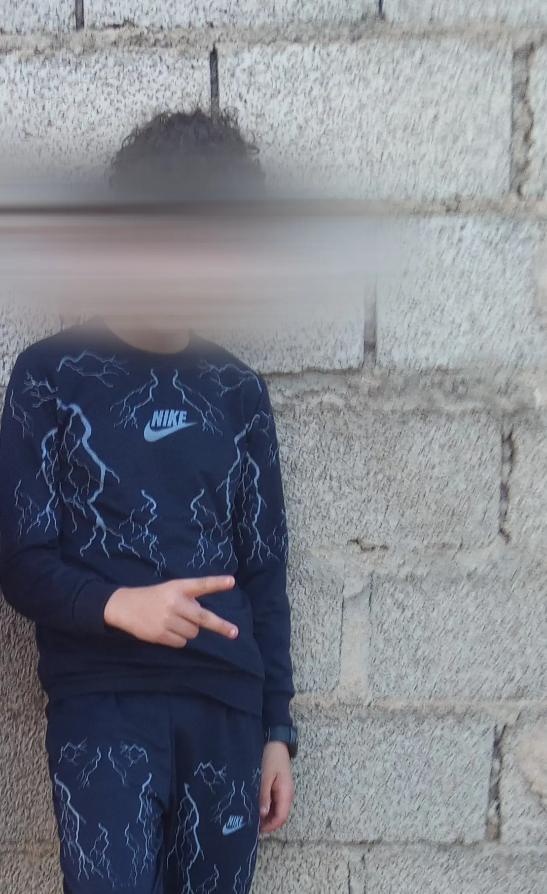 #فري_فاير_عرب_تونس_مغرب_جزائر #المشهدات #دير_جام_في_خاطر_هاذ_الفيديو #جيش_كريتوس_الاسطوره #نريد_البوس_في_الشراكة @ميكس | MIX 🎃 @𝗦𝗢𝗠𝗢 𝗙𝗙 @BOSS YT 