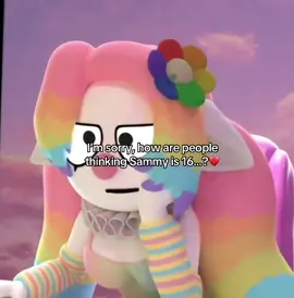 #CapCut #dandysworld #xyzabc #fyp #noflop Um… // ANIMATION NOT MINE !