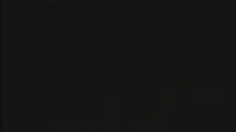 مأضن الزمان يدور .....!!#الياس#خضر #متابعه_ولايك_واكسبلور_احبكم #حزينہ♬🥺💔 #اغاني_مسرعه💥 