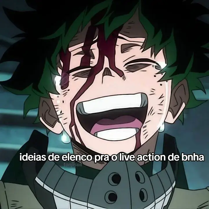 o  IB não é meu, só quis dar as minhas ideias😭☝️ na minha cabeça faz REAL SENTINDO, JURO. eu tava em dúvida na parte da uraraka em colocar o raluca ou a narcisa da Eliana KAKAKAKAKAK na minha cabeça o sato e o aizawa combinaram demais, desculpa pela ofensa em comparar a nossa uraraka com o raluca😔🙏 (Claro que as ideias são memes) #myheroacademia #bokunohero #bnha #anime #fyp 