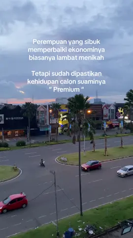 #allahuakbar 