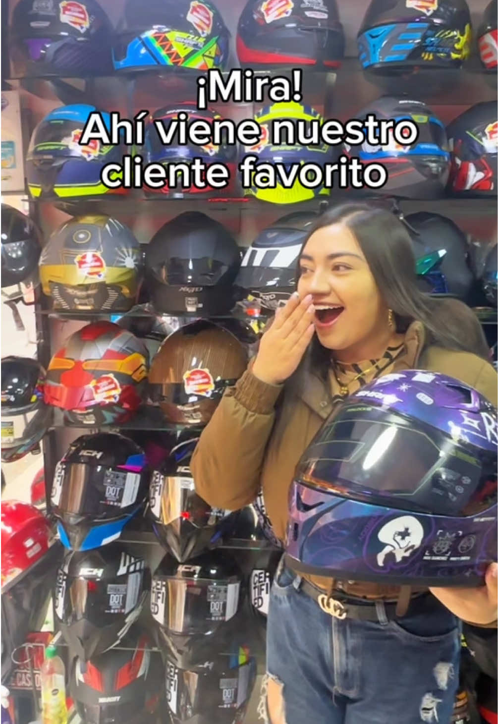 Ya lo sabían?🔥🏁 . . . . . #humormotero #bikers #vinilosdecorativos #moteros #bikergram    