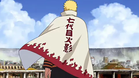 little sister said ts was tuff i swear I posted this #narutoedit  #narutouzumaki  #narutoanime 