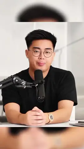 #timothyronald #akademicrypto 