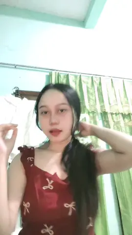 bb naik #promoseruweekend #fyp 