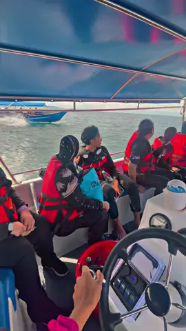 LUNCUR🏄🏻‍♂️#mangrove #langkawi #andamansea #foryoupage #masukberandafyp 