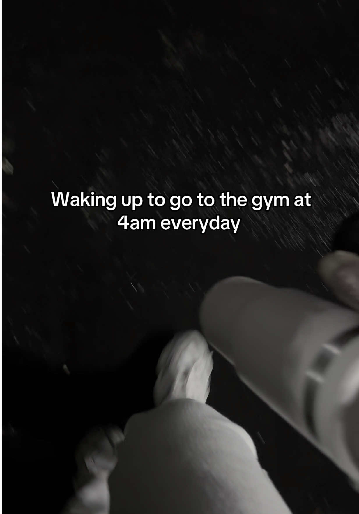 Gym/florist #gym #GymLife #gymhumor #stairmaster #florist 
