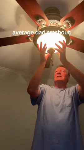 #fyp #viralvideo #fypシ゚viral #dadsontiktok 