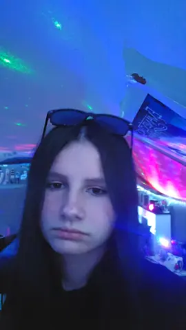 I have no idea if I did this right  #fyp #dance #watchthis #fypシ゚viral #fypage 