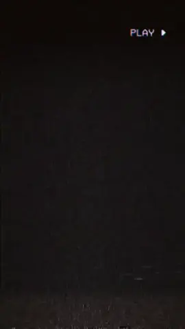 #مشاهير_تيك_توك #الشعب_الصيني_ماله_حل😂😂 #العراق_البصرة_ميسان_بغداد_الناصرية_بابل.....  العزاز ❤😍