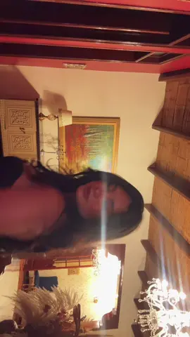 #fyp #fyppppppppppppppppppppppp 