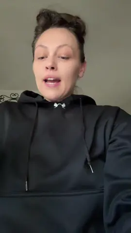 I know who do love you fr tho!? Me I love you and so does God!!!