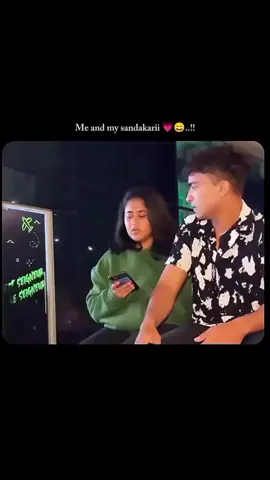 eankku ne mattum than ma 🥰💫     >:𝓐𝓶𝓻𝓪🦋💋 😂🫂 tiktok#satatusvideo  #tamilstatusvideos  #waaatappustatusvideo #lovevideotamil #videostatustamil 