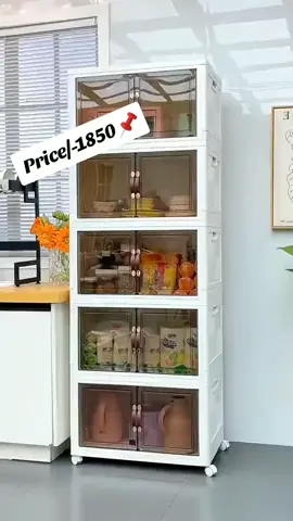 Delivery Available All over ✨  Nepal 📌 foldable daraj☎️ DM on what's app contact number:-9701995960-/📲 #foryoupage #video #goviral #viral #id📲☎️ 