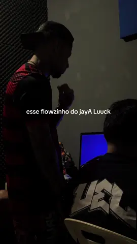 essa tá mt fodaa, a voz dele nunca muda #fyp #viral #jaya #jayaluuck #previa 